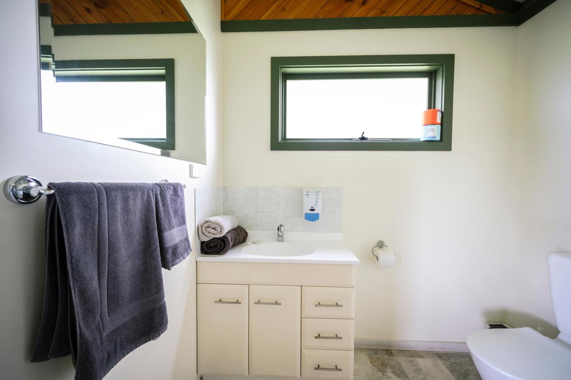 The Ranch Mornington Peninsula Boneo Exterior foto