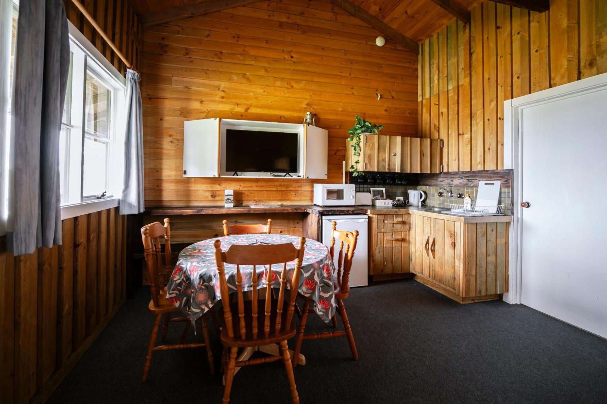The Ranch Mornington Peninsula Boneo Exterior foto
